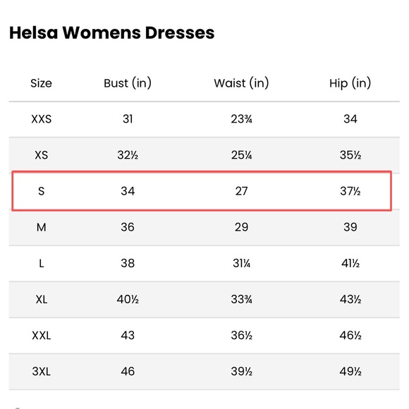 Helsa Godet Shirt Dress - Picture 9 of 9